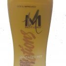 Motions Sulfate Free Nourish & Restore Active Moisture Lavish Shampoo 384ml