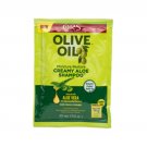 ORS Olive Oil Creamy Aloe Shampoo Satchet 51ml