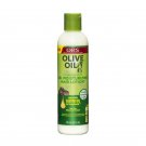 Organic Root Stimulator Olive Oil Moisturizing Hair Lotion