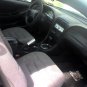1998 Mustang
