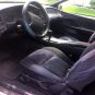 1995 Thunderbird LX