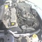 2001 Dodge Stratus