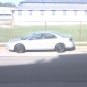 2001 Dodge Stratus