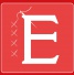 esperanzahome