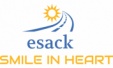 esack