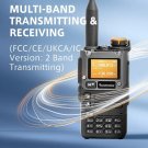 Quansheng UV K5