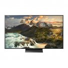 Sony XBR-Z9D-Series 65"-Class 4K Smart LED TV