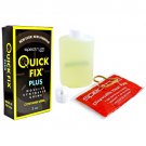 Quick Fix Synthetic Urine 6.2 formulation