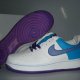 Nike Air Force One '07