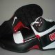 Lebron James Nike Zoom