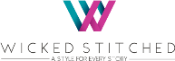wickedstitched