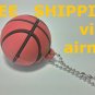 16gb usb flash drive memory stick basketball