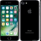 Apple iPhone 7 32GB - Unlocked