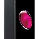 Apple iPhone 7 Plus 256GB - Unlocked