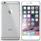 Apple iPhone 6s Plus 16GB (Unlocked)
