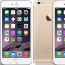 Apple iPhone 6 Plus 128GB (Unlocked)