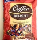 Colombian Candy 100 Pieces Colombiana Candy Caramelo