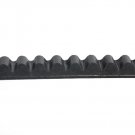 Cogged V-belts/Rubber Belt