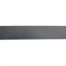 v-ribbed belt Elastic fabric