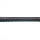 EPDM rubber belt