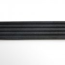 China made pk belt
