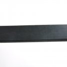 Timing Belt CR