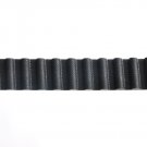 Timing Belt CR