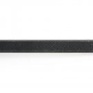 Raw Edge Laminated V-Belts