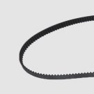 v belt cogged raw edge belts