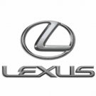 1998 1999 2000 2001 2002 2003 2004 2005 LEXUS GS430 WORKSHOP MANUAL CD