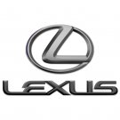 1998 1999 2000 2001 2002 2003 2004 2005 LEXUS IS300 WORKSHOP MANUAL CD