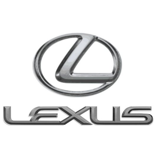 1999 2000 2001 2002 2003 LEXUS RX300 WORKSHOP MANUAL CD
