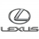 1999 2000 2001 2002 2003 LEXUS RX300 WORKSHOP MANUAL CD