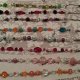 Beaded Cell Phone or Tablet Stylus