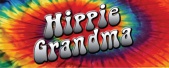 HippieGrandma001