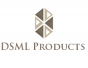 DSML-Products