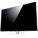 Panasonic Viera ZT60 Series