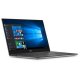 Dell XPS 13 13.3" Touchscreen Notebook - Core i7