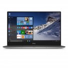 Dell XPS 13 13.3" Touchscreen Notebook - Core i7