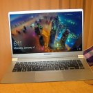 Samsung Notebook 9 900X5LI 15″ Notebook - Core i7