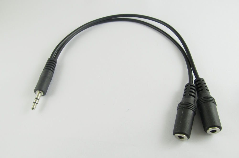 pmp4 and mp3 splitter pmp4 and mp3 splitter