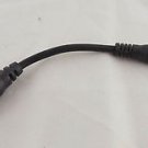 10x DC Power Jack 4.0 x 1.7mm Female To 3.0 x 1.1mm Male Adapter Cable For Acer