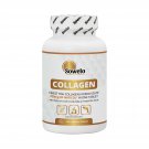 SOWELO FISH COLLAGEN HYDROLYZATE NatiCol TABLETS SKIN HYDRATION AND REGENERATION