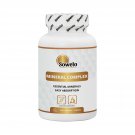SOWELO MINERAL COMPLEX EIGHT ESSENTIAL MINERALS IN TABLETS