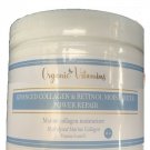 Anti Aging Retinol Moisturizer Cream for Face Eye Area Anti Wrinkle Unisex 4OZ