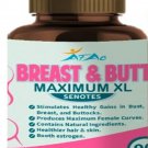 ALCACHOFA Capsulas Artichoke Diet Supplement Vida 100% Original 120 Caps