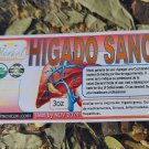 Higado Graso,fatty liver,Limpieza y desintoxica el Higado,Liver Detox Natural