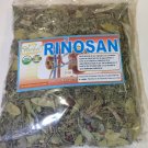 Rinosan Hierba Te Kidney Cleanser riñosan Mexican Blend Organic Herbal Tea 3oz