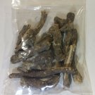 Chuchupate,raiz de chuchupate,Ligusticum porteri,Chuchupaste, chuchupastle 1oz !