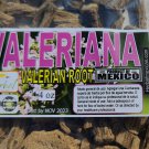 4oz Valerian Root,Organic valerian root,valerian root chunks herbal tea/sleep